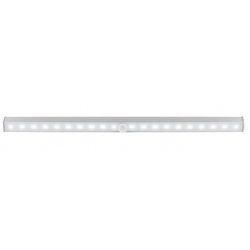 Goobay 55498 luminaire sous meuble LED 2,2 W Blanc froid 6500 K