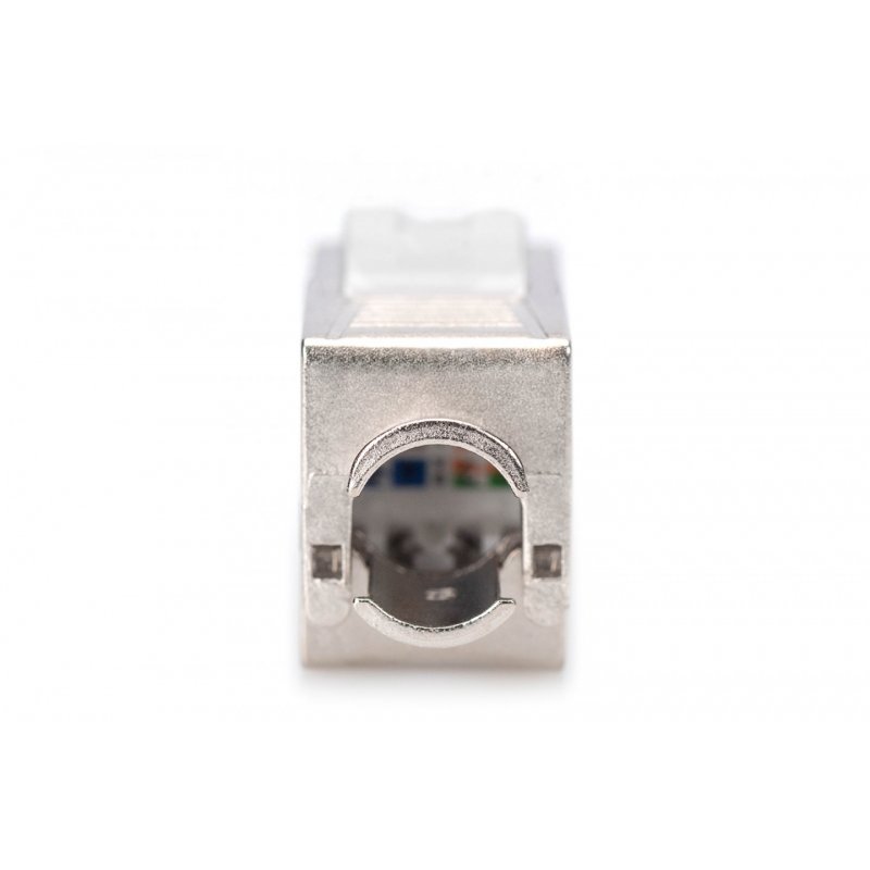 Digitus CAT 6 Keystone Module, shielded