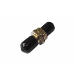 Digitus Coupleur ST / ST Simplex, multimode