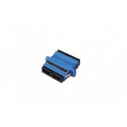 Digitus Coupleur SC / SC, monomode