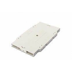 Digitus Cassette d’épissure à fibre optique pour protection contre les épissures 24x