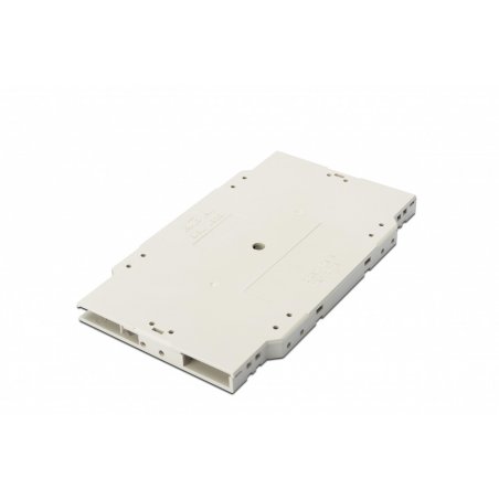 DIGITUS Cassette à fibre optique