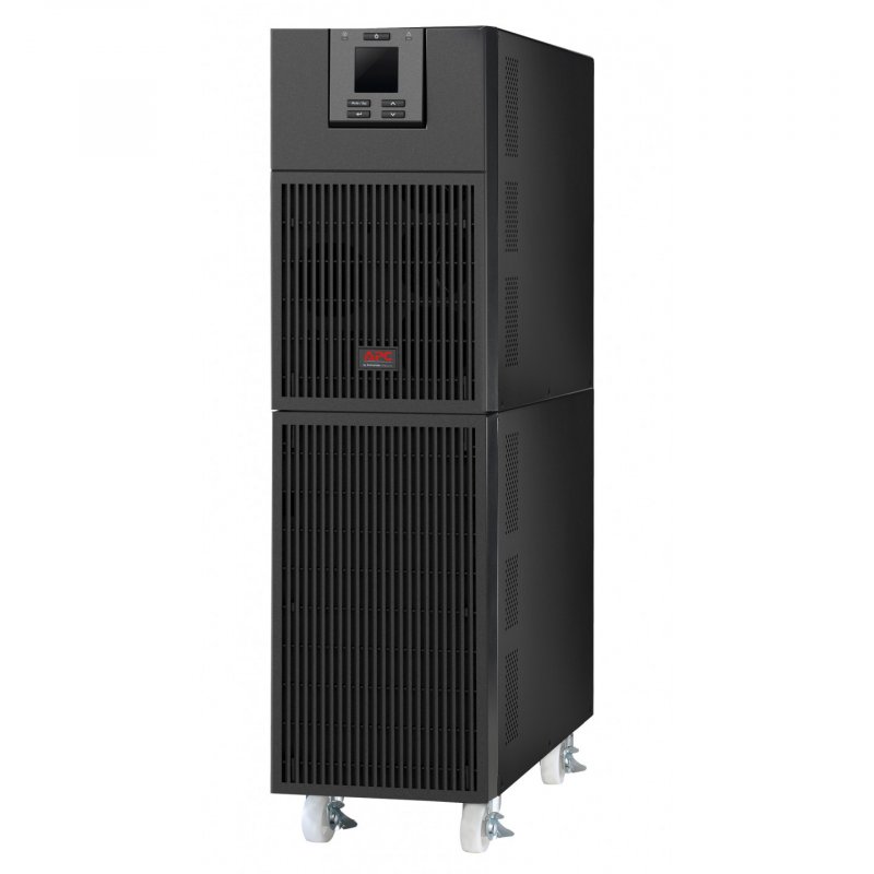 Easy-UPS SRV 6000VA