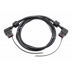 Eaton EBMCBL240T UPS accessory