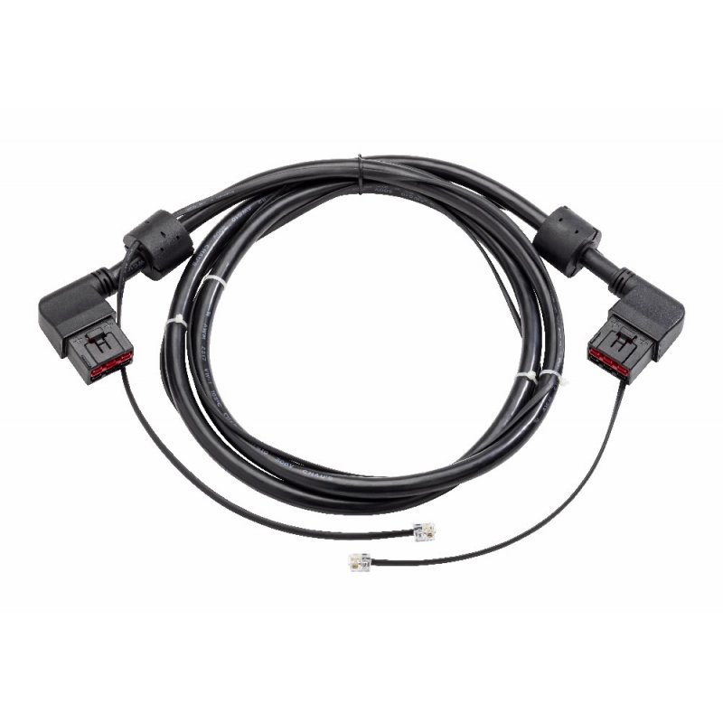 Eaton EBMCBL240T UPS accessory