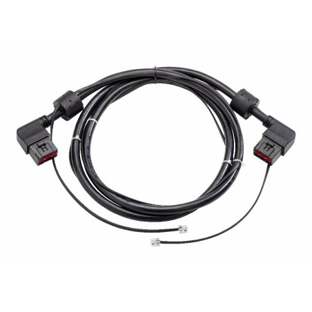 Eaton EBMCBL240T accessoire pour onduleurs