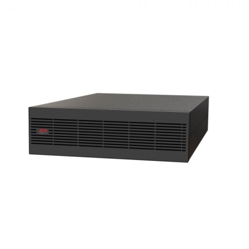 APC compatible Easy UPS SRV 240V RM Batt 6&10kVA R