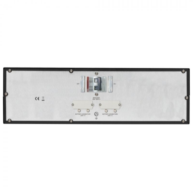 APC compatible Easy UPS SRV 240V RM Batt 6&10kVA R