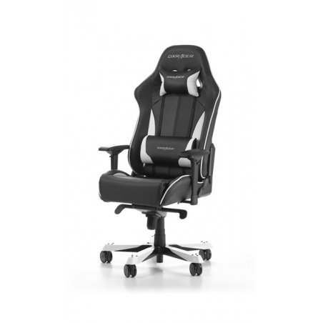 DXRacer King Siège rembourré Dossier rembourré