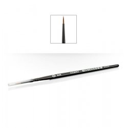 Citadel Pinceau - Small Base