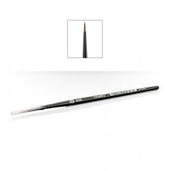 Games Workshop S Base 1 pièce(s)