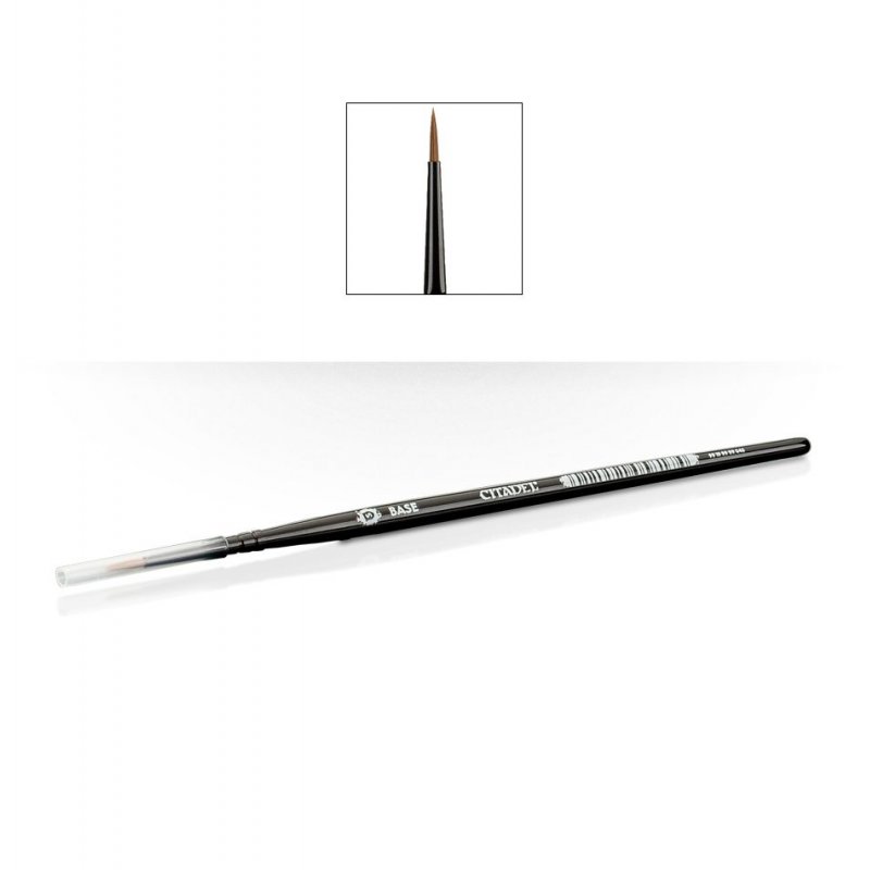 Citadel Pinceau - Small Base