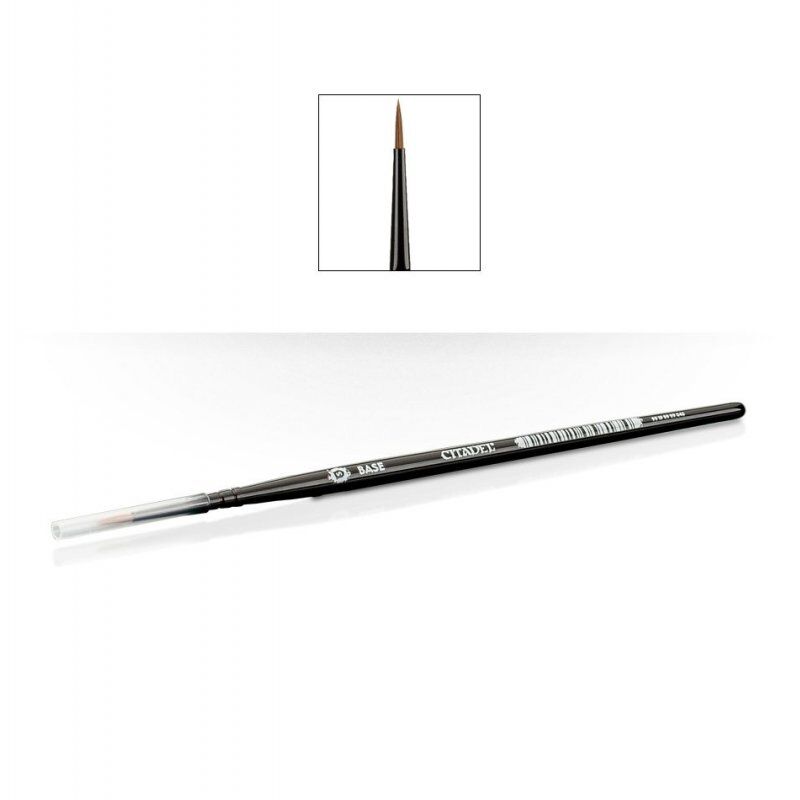 Games Workshop S Base 1 pc(s)