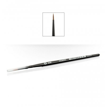 Citadel Pinceau - Small Base