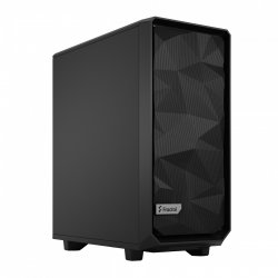 FRACTAL DESIGN FD-C-MES2C-01