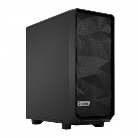 FRACTAL DESIGN FD-C-MES2C-01