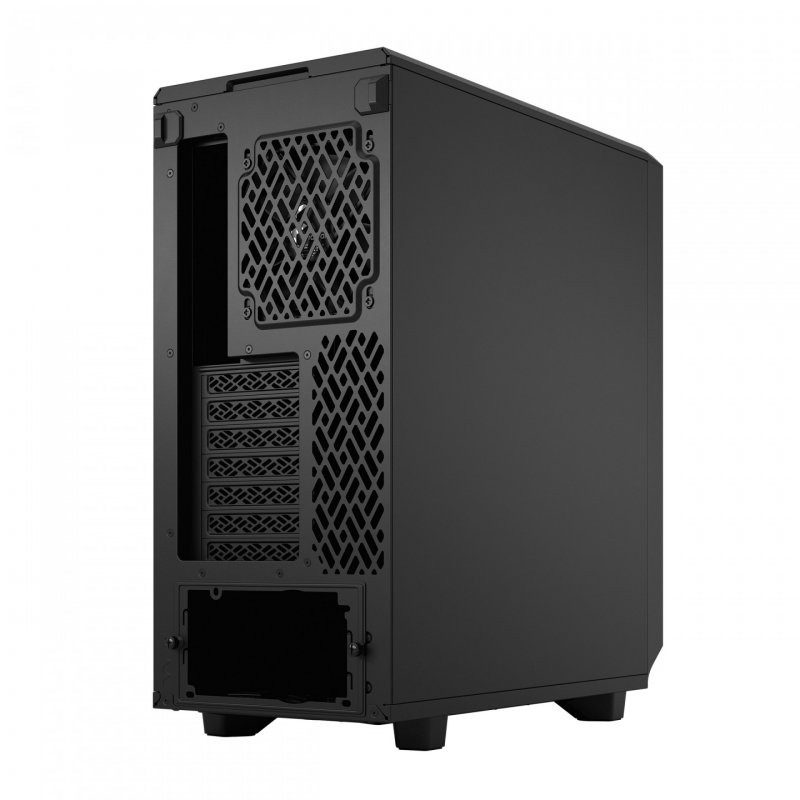 FRACTAL DESIGN FD-C-MES2C-01