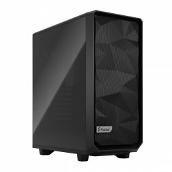 FRACTAL DESIGN FD-C-MES2C-02