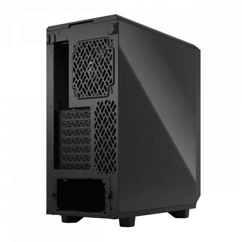 FRACTAL DESIGN FD-C-MES2C-02