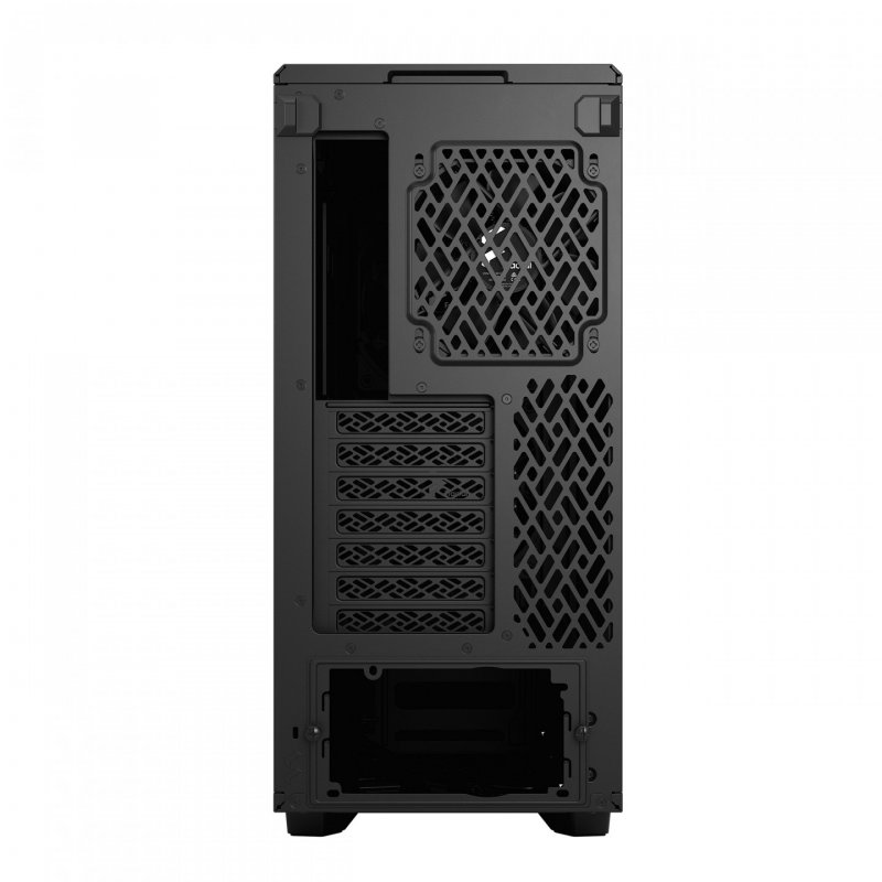 FRACTAL DESIGN FD-C-MES2C-02