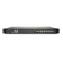 SONICWALL compatible NSa 2700