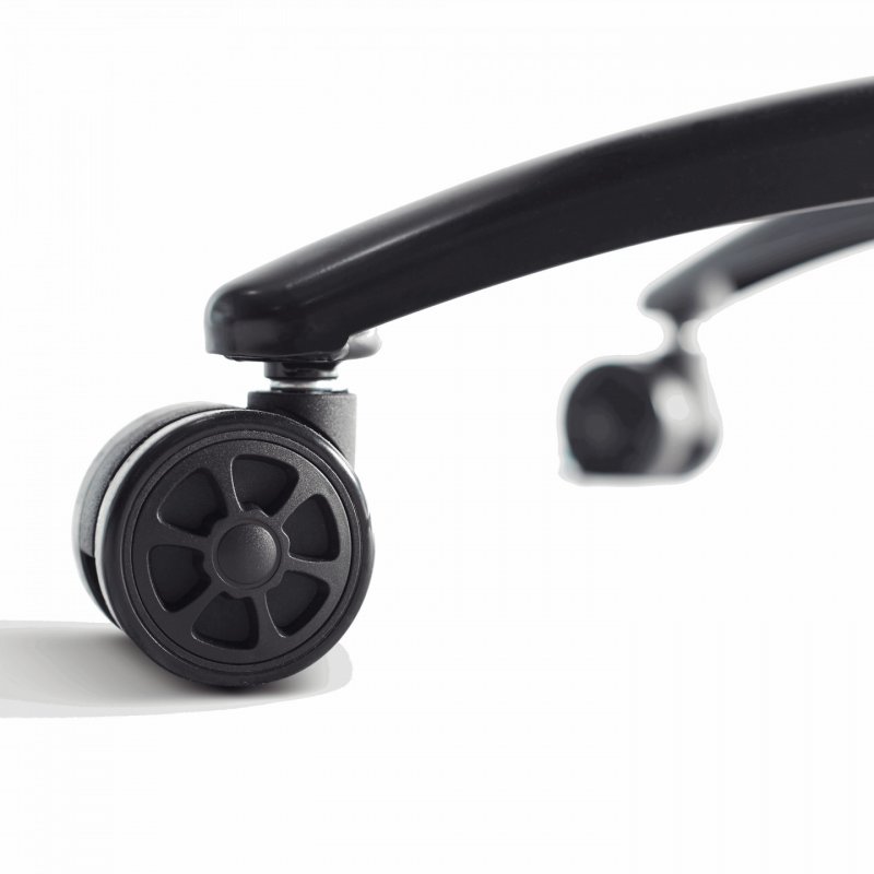 Cooler Master Gaming Caliber R2 Gaming armchair Padded seat Black, Grey