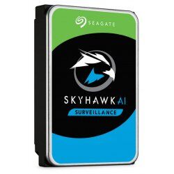 Seagate compatible SkyHawk AI 12 To (ST12000VE001)