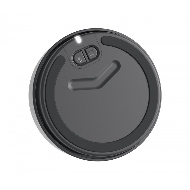 Z407 BLUET. COMPUTER SPEAKERS SUBWOOF WIRE CONTR GRAPHIT UK