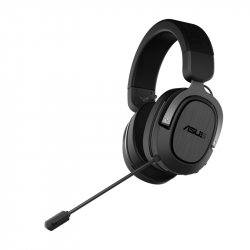 Headset Asus TUF GAMING H3 wl