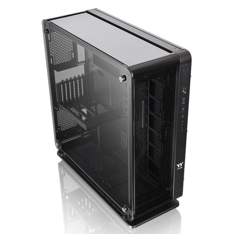 THERMALTAKE CA-1Q2-00M1WN-00