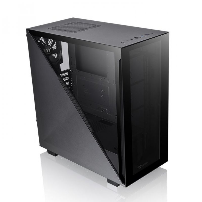 THERMALTAKE CA-1S2-00M1WN-00