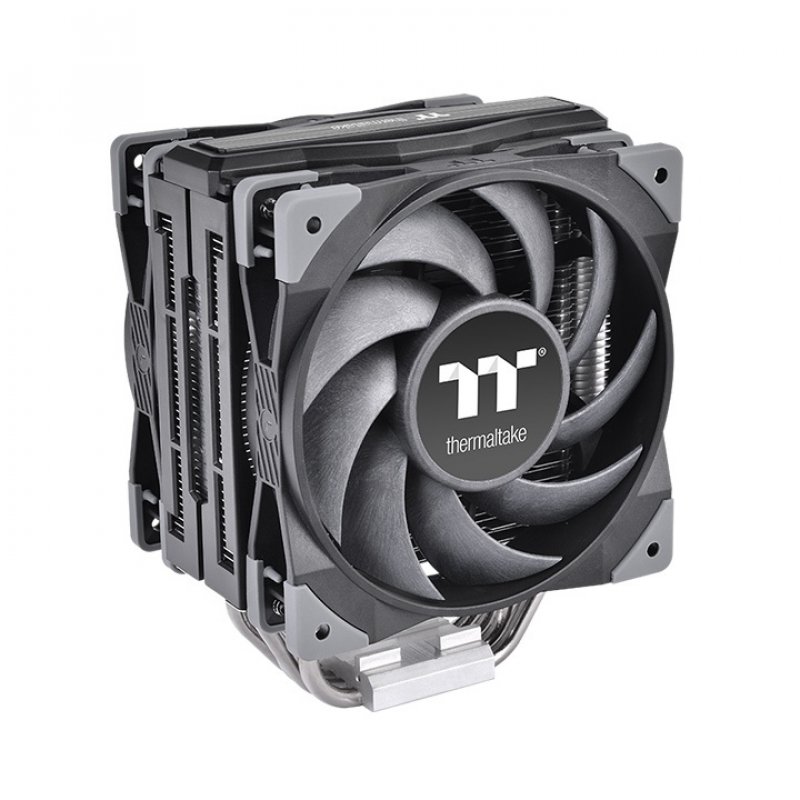 THERMALTAKE CL-P075-AL12BL-A