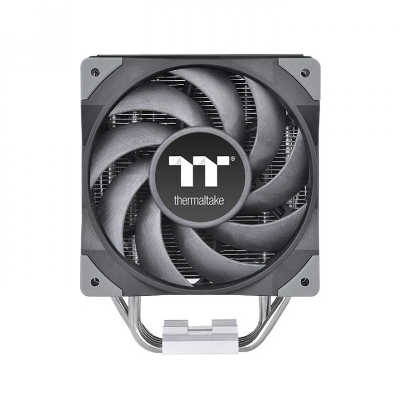 THERMALTAKE CL-P075-AL12BL-A