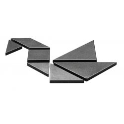 Schmidt Spiele Tangram