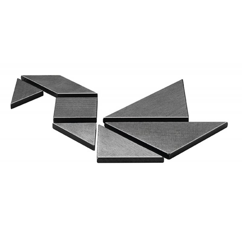 Schmidt Spiele Tangram