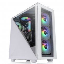 THERMALTAKE CA-1S2-00M6WN-01