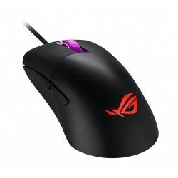 ASUS ROG Keris souris Droitier RF Wireless + USB Type-A 16000 DPI