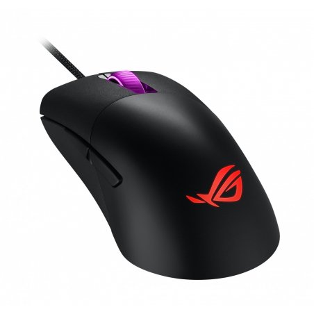 ASUS compatible ROG Keris