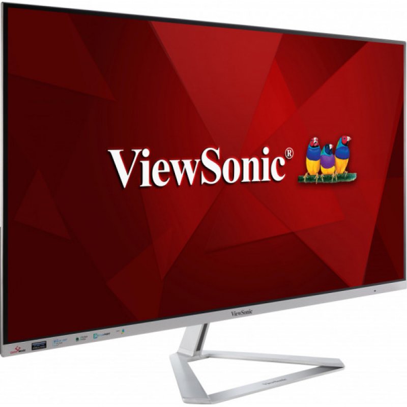 32" LED - VX3276-2K-mhd