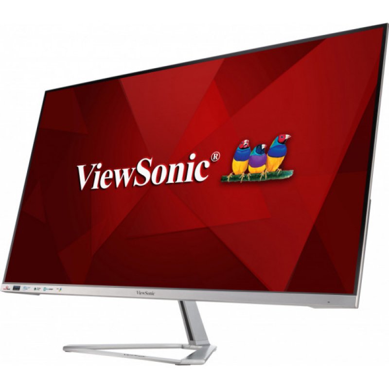 32" LED - VX3276-2K-mhd
