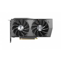GeForce RTX 3060 Twin Edge