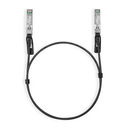 Switch Acc TP-Link compatible SFP+ Kabel 1m