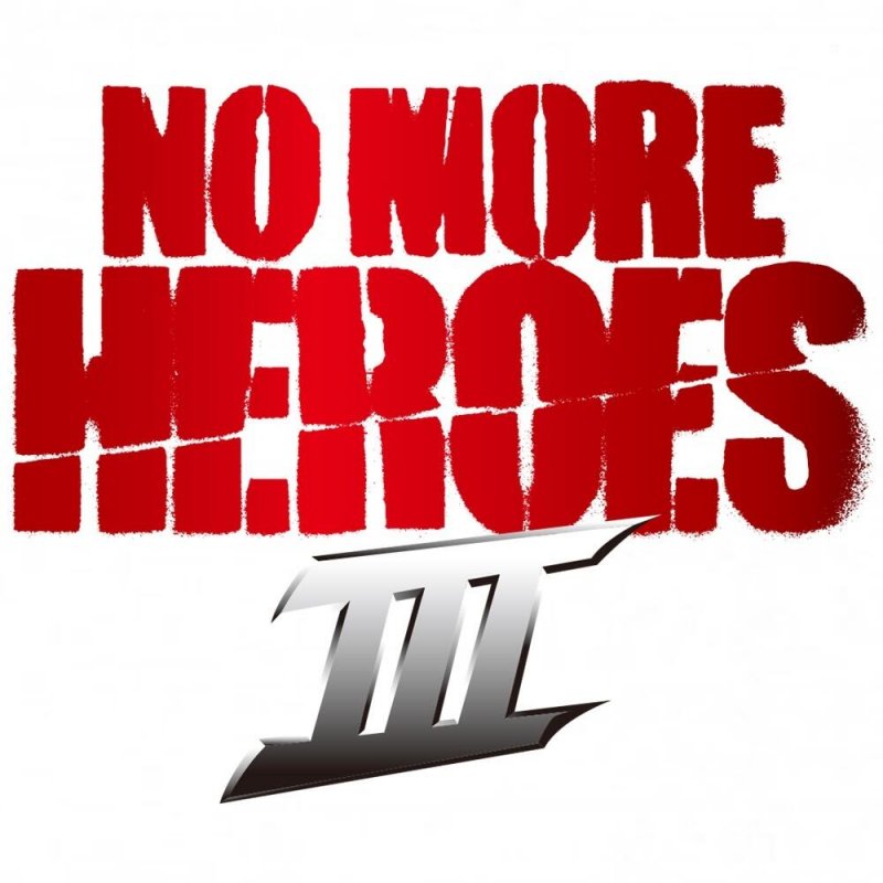 Nintendo No More Heroes 3 Standard Nintendo Switch
