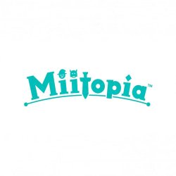MIItopia