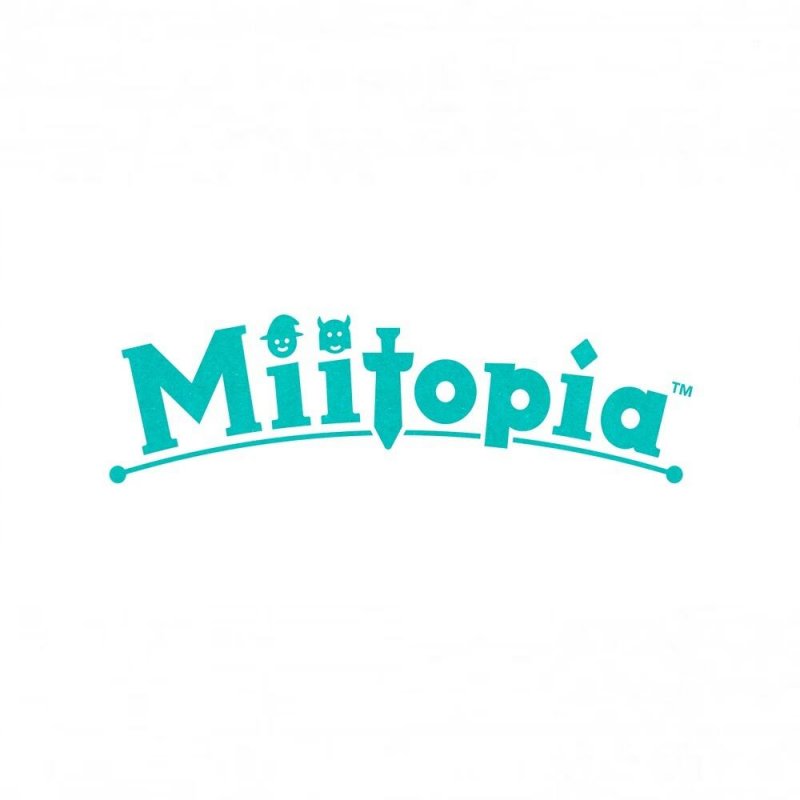 MIItopia