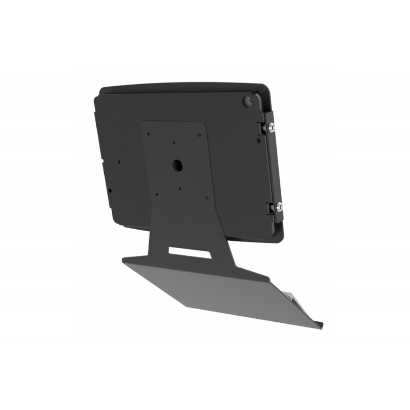 Compulocks UKBTRAYB mounting kit