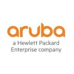 Aruba R3K03AAE licence et mise à jour de logiciel Abonnement 1 année(s)