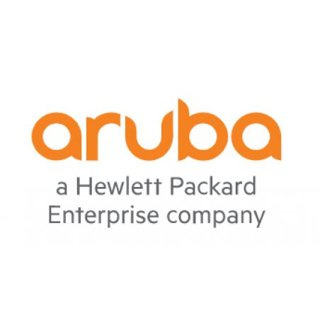 Aruba R3K03AAE licence et mise à jour de logiciel Abonnement 1 année(s)