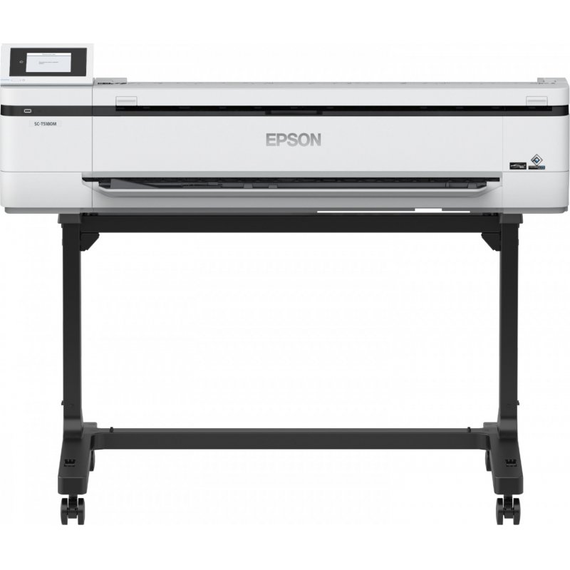 EPSON SureColor SC-T5100M