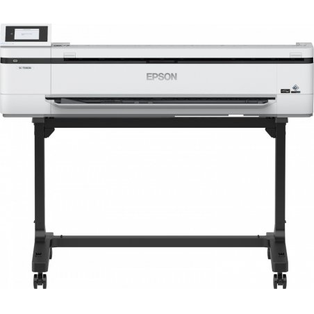EPSON SureColor SC-T5100M